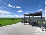Vente Maison/villa 6 pièces — photo 3