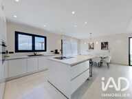 Vente Maison/villa 6 pièces — photo 4