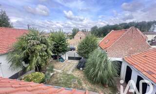 Maison 5 Pièces 157 m² à vendre à Noyelles-sous-Bellonne (62490)
