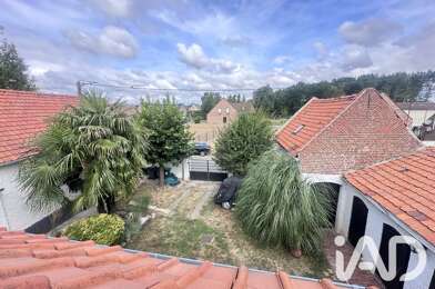 Maison 5 pièces 350000 €