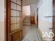Vente Appartement 4 pièces — photo 2