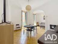 Vente Appartement 4 pièces — photo 3