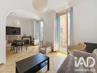 Vente Appartement 4 pièces — photo 4