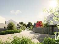 Vente Terrain à bâtir 413 m&sup2; — photo 3