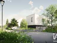 Vente Terrain à bâtir 413 m&sup2; — photo 4