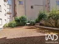 Vente Appartement 5 pièces — photo 2