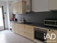 Vente Appartement 5 pièces — photo 3