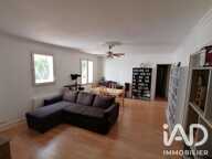 Vente Appartement 5 pièces — photo 4