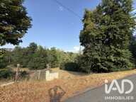 Vente Terrain à bâtir 1 633 m&sup2; — photo 2
