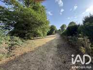 Vente Terrain à bâtir 1 633 m&sup2; — photo 4