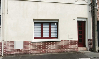 Maison 6 Pièces 140 m² à vendre à Avion (62210)