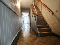 Vente Maison/villa 6 pièces — photo 2