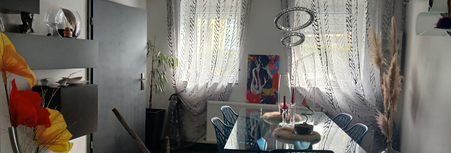 Photo N° 2