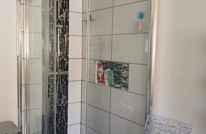 Vente Maison de campagne 5 pièces — photo 3