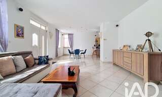 Maison 4 Pièces 118 m² à vendre à Baralle (62860)