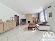 Vente Maison/villa 4 pièces — photo 2