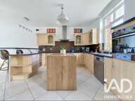 Vente Maison/villa 4 pièces — photo 3