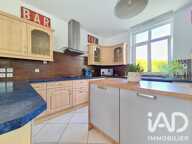 Vente Maison/villa 4 pièces — photo 4