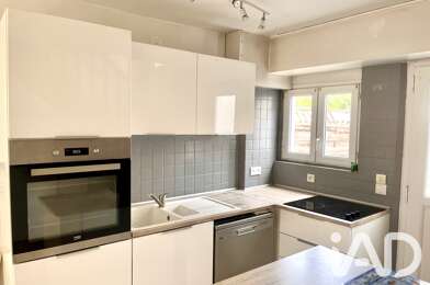 Maison 3 pièces 175000 €