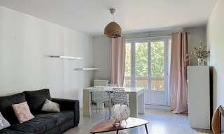 Appartement 3 Pièces 75 m² à vendre à Lyon 5 (69005)