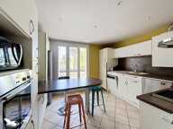 Appartement de 3 pièces principales — photo 2