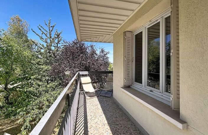 Appartement de 3 pièces principales — photo 3
