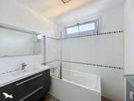 Appartement de 3 pièces principales — photo 4