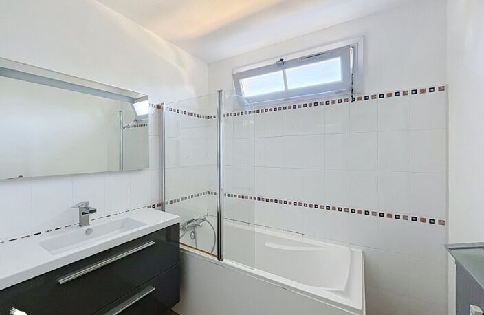 Appartement de 3 pièces principales — photo 4