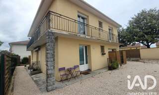 Immeuble  192 m² à vendre à Tarbes (65000)