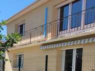 Vente Immeuble 192 m&sup2; — photo 2