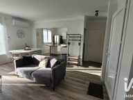Vente Immeuble 192 m&sup2; — photo 3
