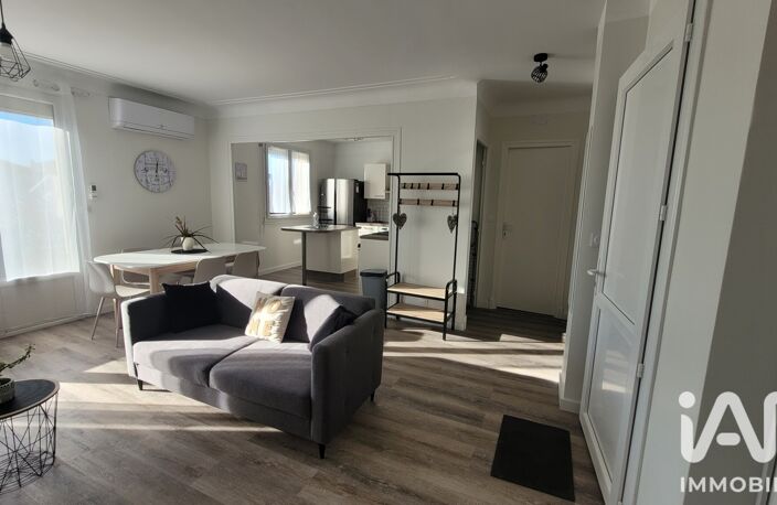 Vente Immeuble 192 m&sup2; — photo 3