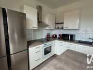 Vente Immeuble 192 m&sup2; — photo 4