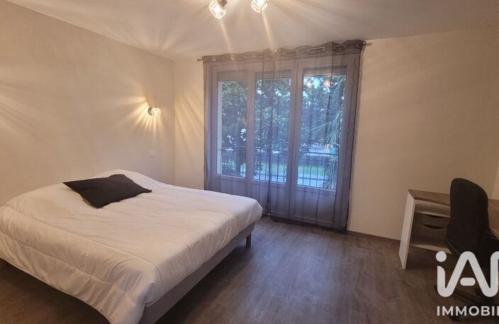 Vente Immeuble 192 m&sup2; — photo 5