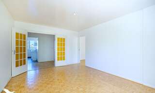 Appartement 3 Pièces 70 m² à vendre à Sainte-Foy-lès-Lyon (69110)