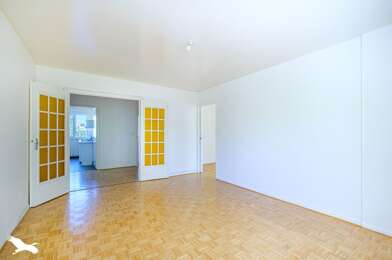 Appartement 3 pièces 203499 €