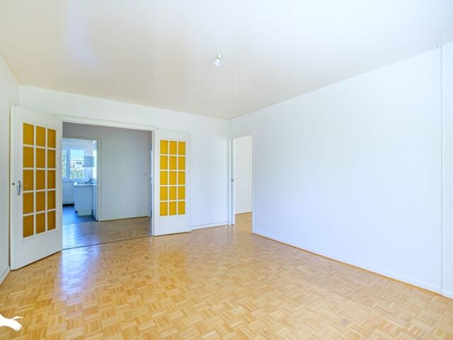 Appartement proposé à Sainte-Foy-lès-Lyon