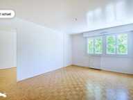 Appartement de 3 pièces principales — photo 2