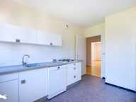 Appartement de 3 pièces principales — photo 3