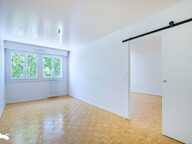 Appartement de 3 pièces principales — photo 4