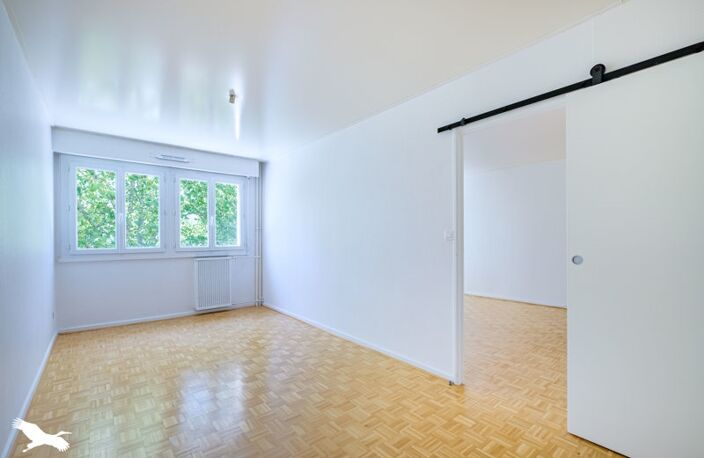 Appartement de 3 pièces principales — photo 4