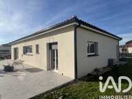 Vente Maison traditionnelle 5 pièces — photo 2