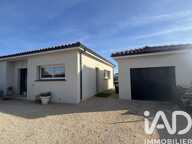 Vente Maison traditionnelle 5 pièces — photo 4