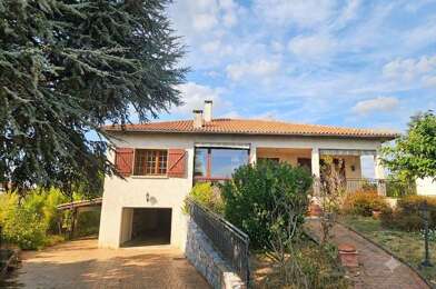 Maison 7 pièces 395000 €