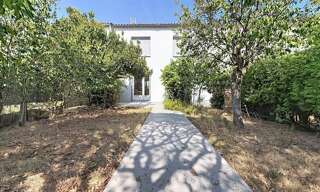 Maison 4 Pièces 74 m² à vendre à Colomiers (31770)