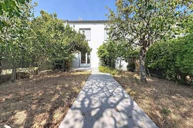 Maison 4 pièces 310000 €