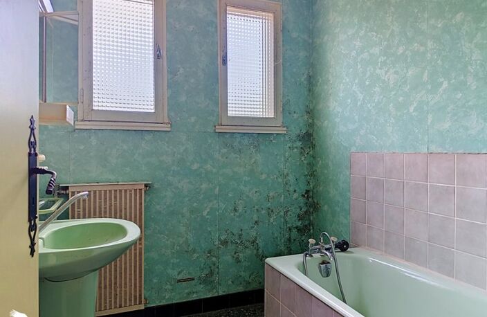 Vente maison 6 pièces 124 m² Douarnenez (29100) — photo 5