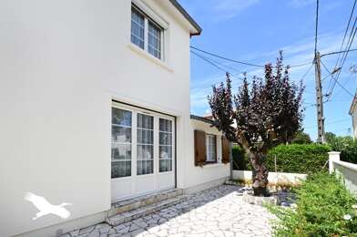 Maison 5 pièces 159000 €