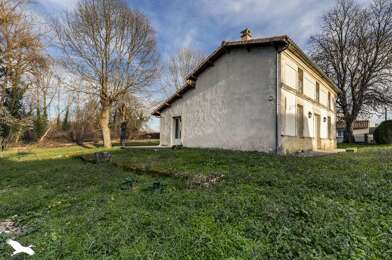Maison 5 pièces 179655 €