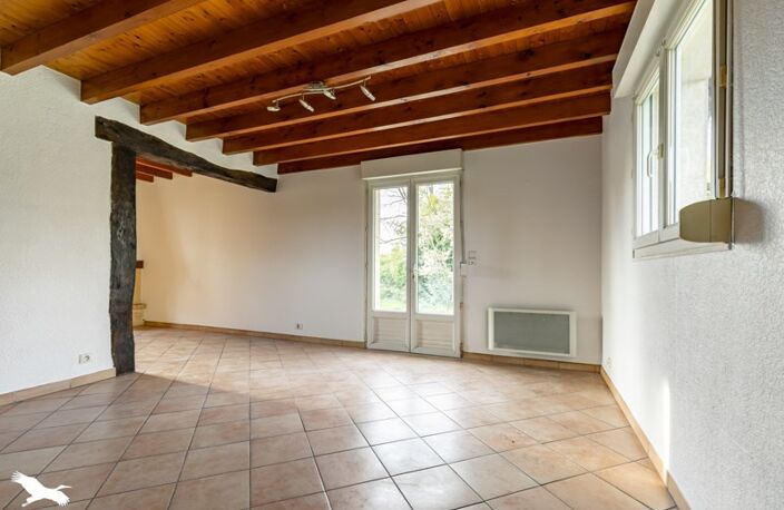 Maison en pierre de 5 pièces principales — photo 3